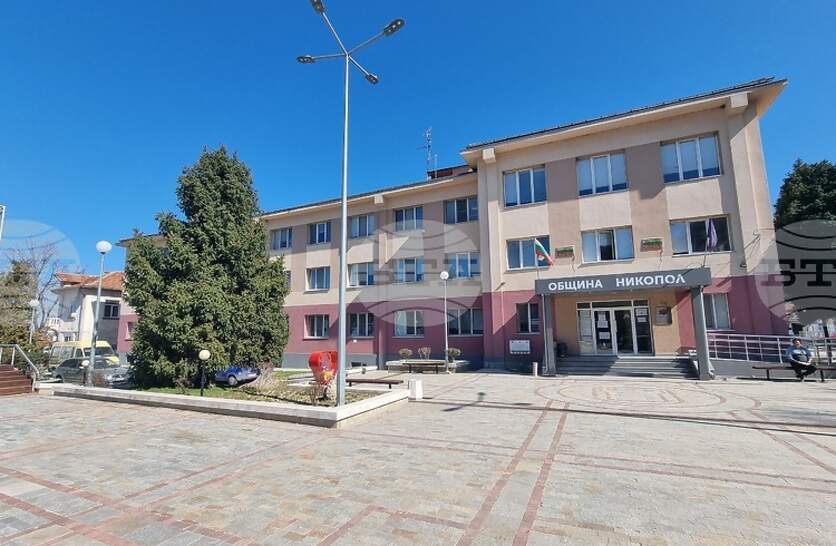 ���������� ����� � ������� �� ������� �������� �������� ����� �� ���������