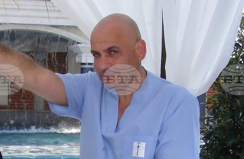 ����� ���� ������ ����� ���� ��� ��-�������� ������������ ��������, ������� �� ������ ������� �� ����� ������ ������� ������� � �������