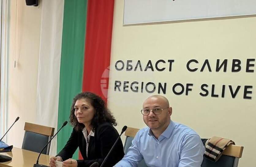 �� �� ������������ ���������� ������������� � �������� �� ��������� � ������ ������