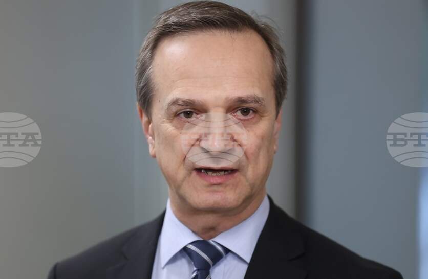 ���� ������� �� �������� � ���� � �������, ��������� �� ���� � �� ���������� ������ ������