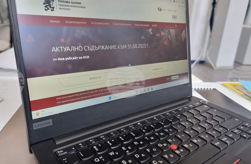 ��� �� ������� ������� ���������� �� ������������ �� ������������� � �������������� ���������� �� ������������� � ������ ������ ���� 2026 �.