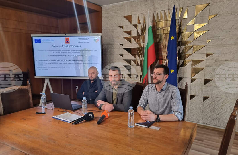 ���� 13 ������� ������ �� ����� �������� � ������ � ����������� �� ����� �� �������������� � �����������