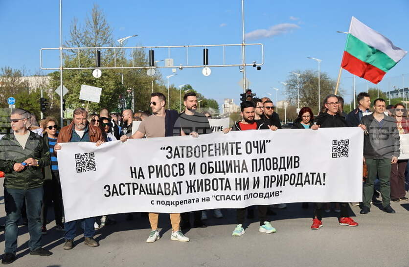 ����������� ������������ ����� �������������� �� ������������ ������� ������ � ������� �� �������� ������� �������