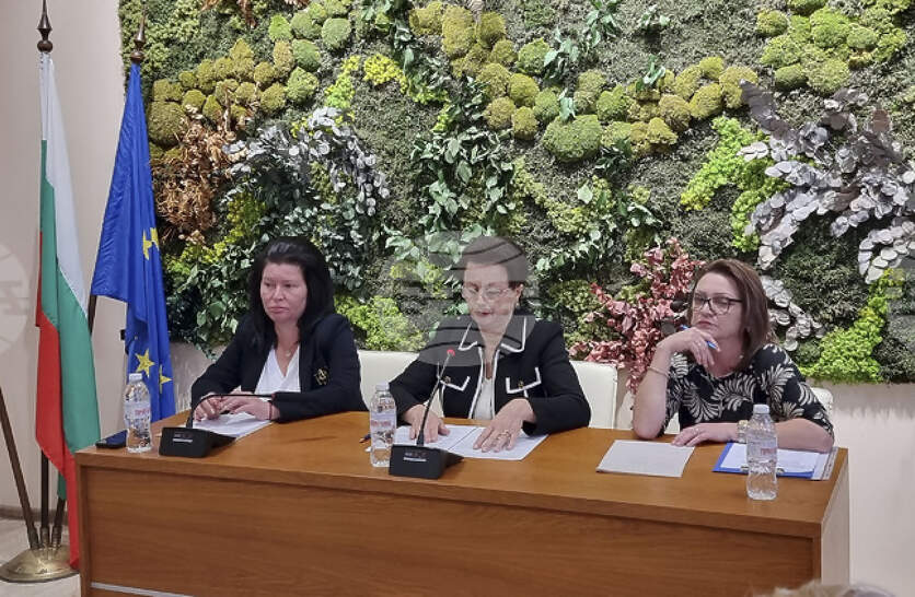 ������� �� ��������� �������, ����������� �� ������ ������� � �������� �� ���������� ������ �� ��������� ���������� ��������� � ��������