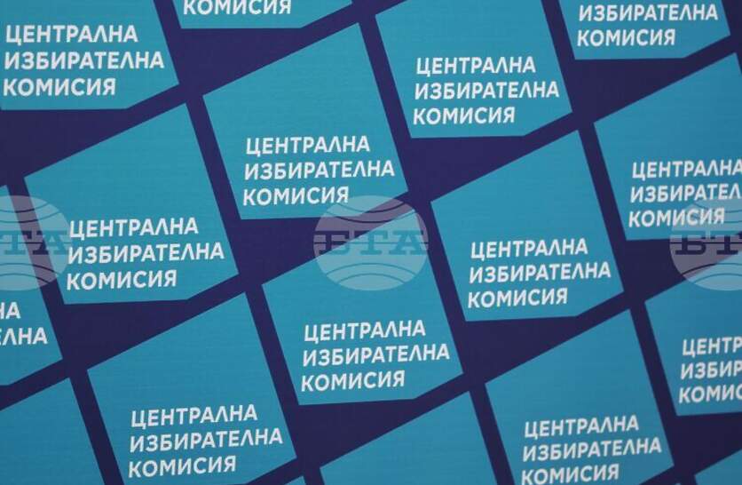 ��� � ���������� �� ��������� ��� ������� � ������ ��� �������������� , ����� �� ������ �� ������������, �������� �� ���