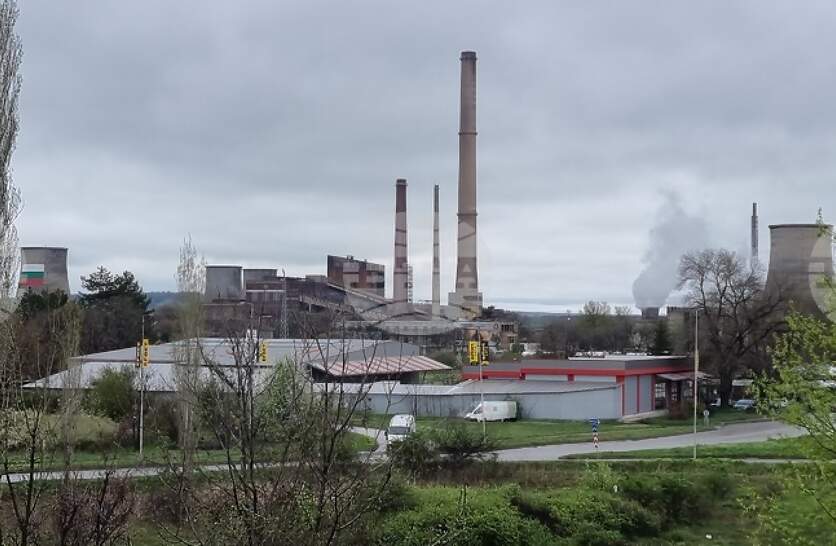 ���� �������� � ��� 