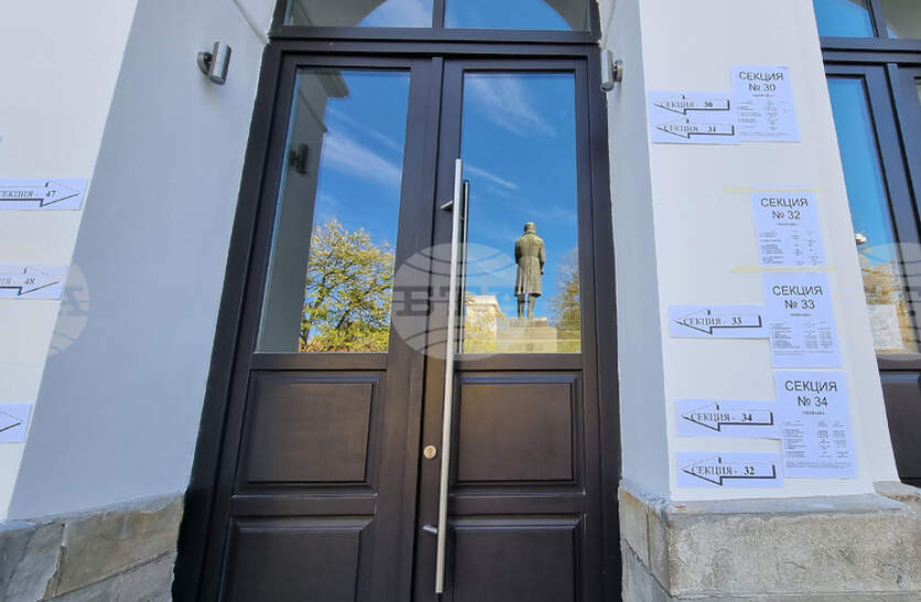 ��������� ����������� ������� � 7-� ��� � ������� ��������� ���������� ���������� �� ���� �� ������������