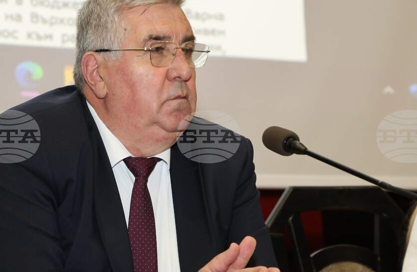 ������������� �� ��������� ����� ��� ����� ������ �� ����� ���������� �� ����������� ������������� ������� �� 2026 ������