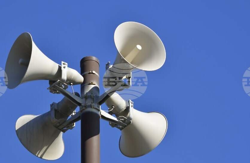 ������������ �� �������� �� ����� �������������� �� ��� � ������ ����� �� 21 ���