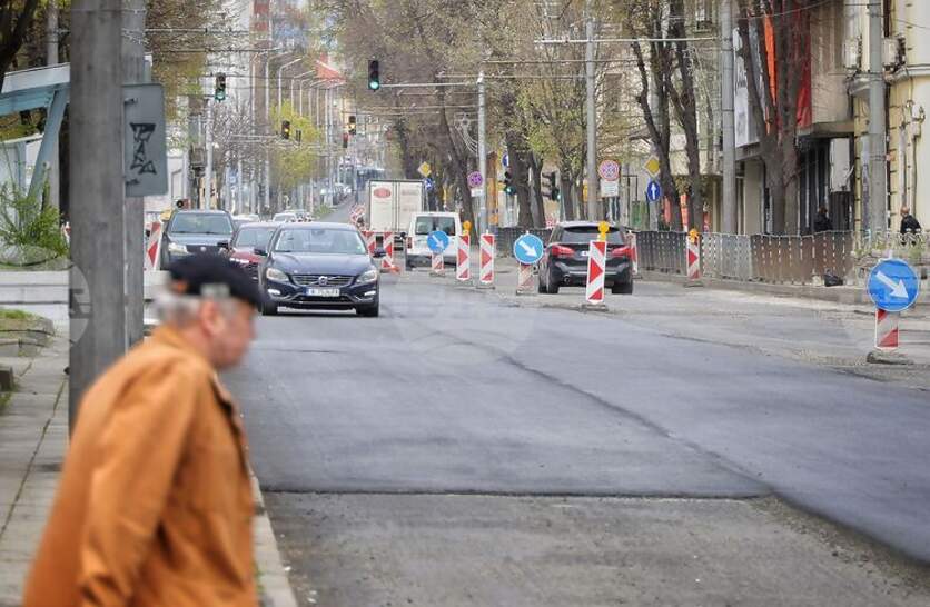 �������� ����������� �� ���������� �� ����� �������� � ������ ������ ������������� ���������� ����� �`������