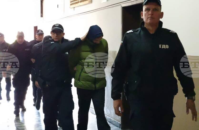 ������� ��� ��������� ������ � ������ ��������� �� ��������� ������� � ��������������� �� �������� ������� ��� ������� ��������