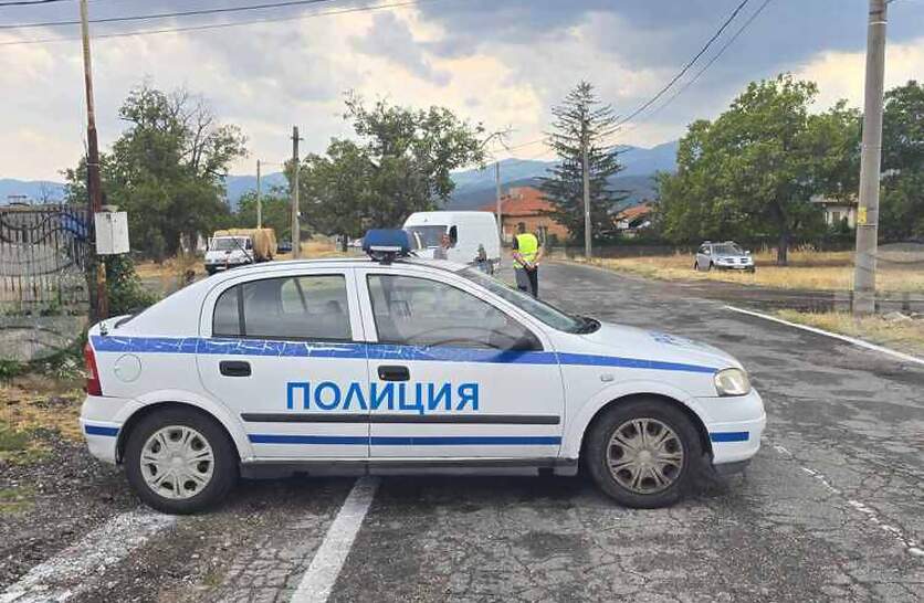 ��� ������ ��� ���������� ����� ������������ ���� ��������� � ������