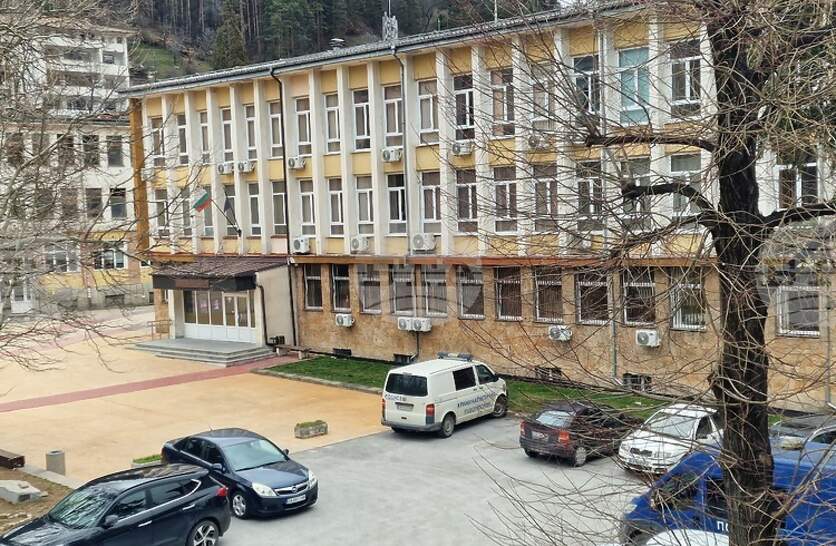 ��������� �� ������� ����� � ������ �� ����� ���� � ��������� ���� �����