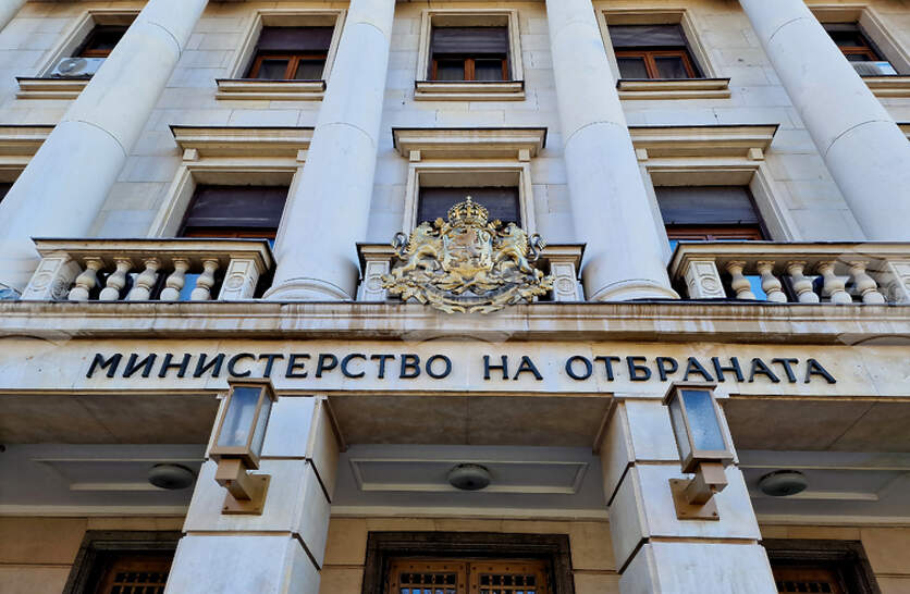 ������ ������� �� �� ��������� ���� � ���� �� ��������������� ����� �������������� �� ������� � ������