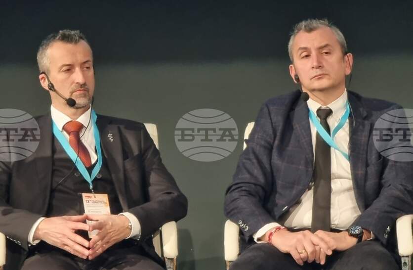 ������ ������ �������� �� ������ ������ ���������� �� ������������� �� ������ ����� � ������ ��