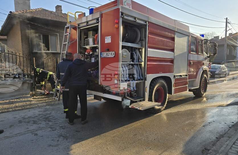 �������� �� 72 ������ ���� ���������� ���������