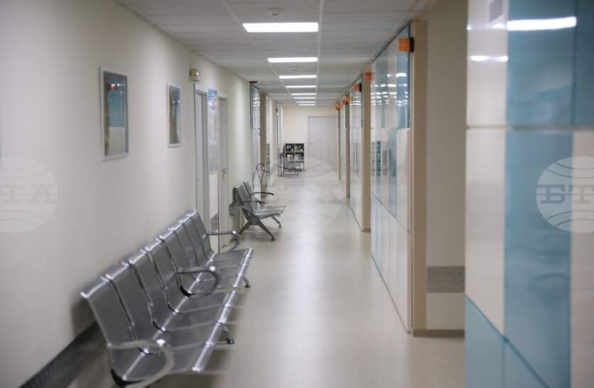 ���� 30 ������ �� ������� �� ������������ � �������� �� ������� 6-12 �����