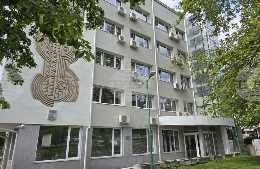 � ���������� ������ �� ��������� �� ����� � ����� ������ ��������� �� �������� ���� �� ���������� � �������� �� ����������� �����