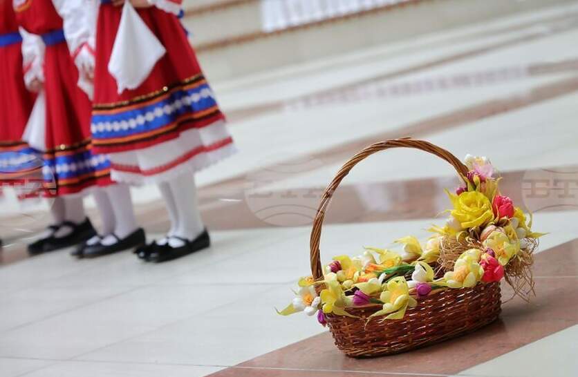 ������ ������� �������� �� ������������� �������� �� �������������� �������, ����� �� � ��������� �� ������������� ��������