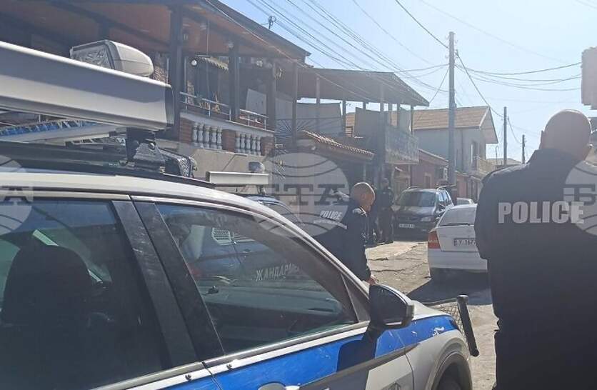 � �������� ��������� ������ �� �������� �� �������, �������� �� ���������� �������� �� ���������