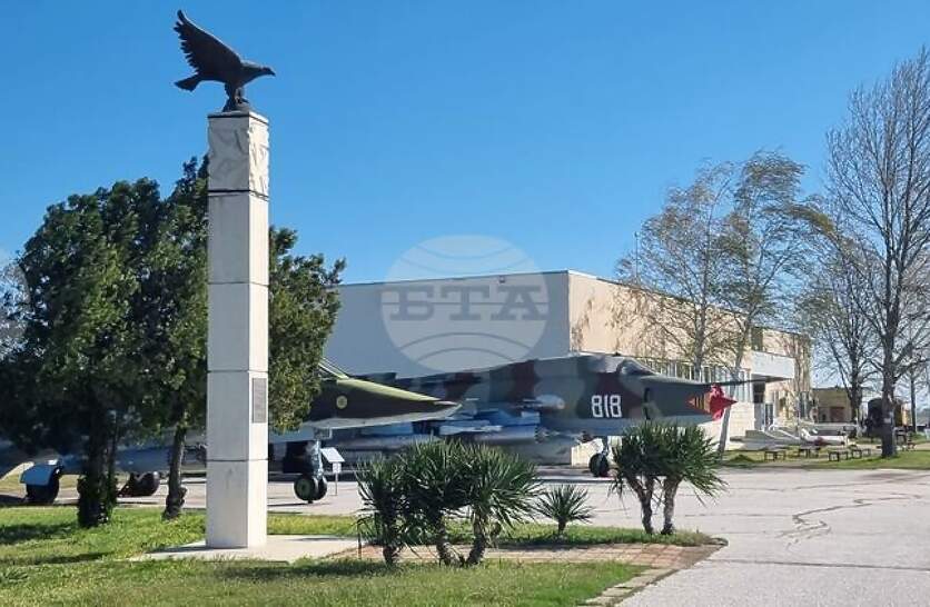 ������ �� ��������� � ������� ��������� ���� �� ��������� � �������������� � �������� ��������� ����������