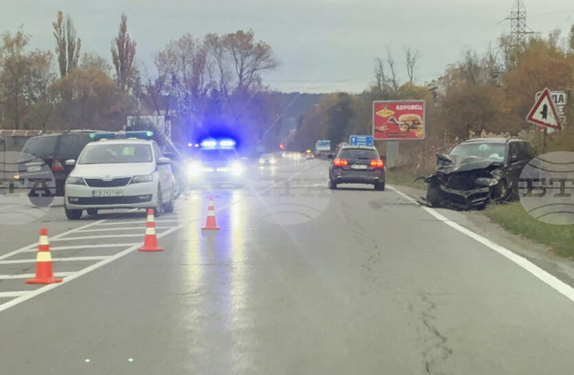 � ���������� � �������� ���� ���������� ��������� �� ���������� 19 ����