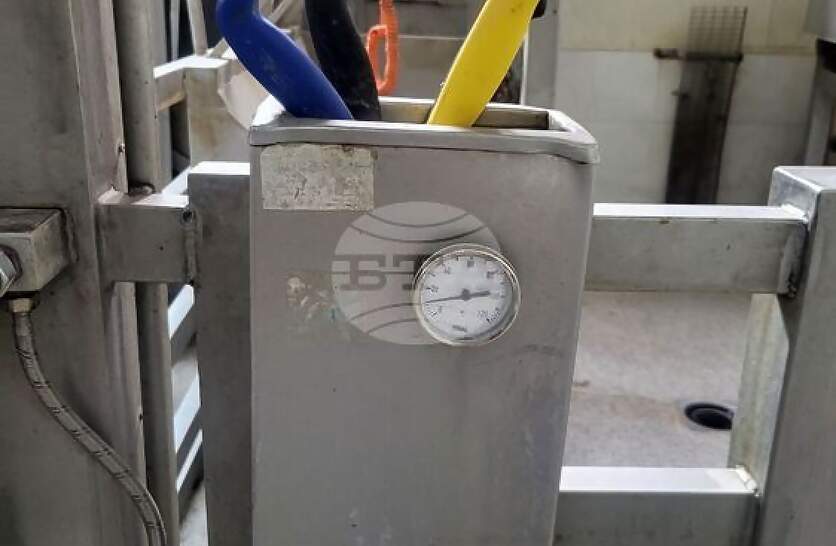 ��������� �� ����������� ����������� � �������� � ������ ������ ��������� ���������