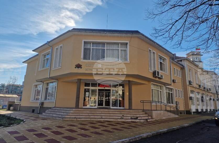 ���������� ��������� �� ������� ������� � ���� ������� �� ��������� ����� � ������ ������ ������ � ����� �� ��������