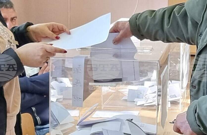 ������������ ��������� ���� � ����� 49 �� ��� ��� 42,42 �������� ���������� ��������� � ������������