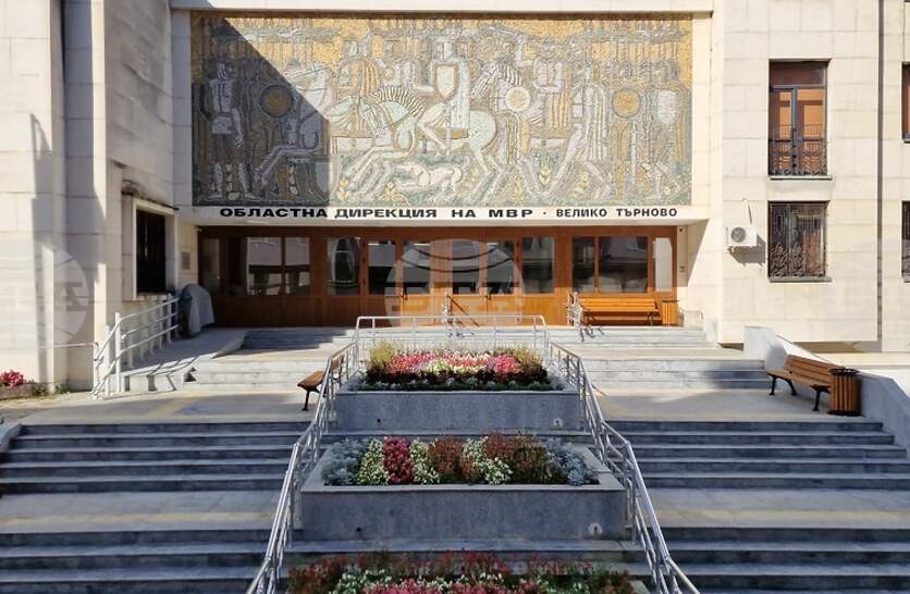 ��������� �� ��������� ���������� ��� ������ ������� ������ ������� � �����, ����� � ���������� ��������