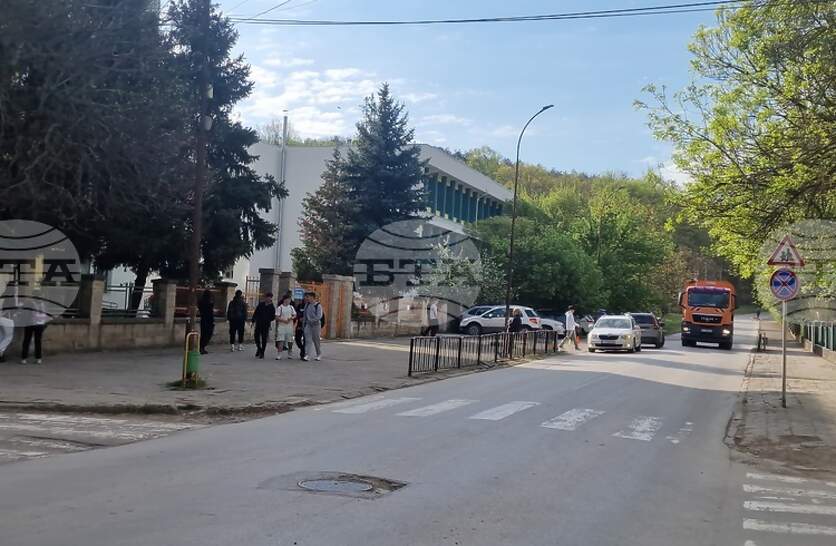 ������ ����������� �� �������� �� ����������� ������������� �� ���������� � ���������� �� ��������� �� ������� � ���������� �������������