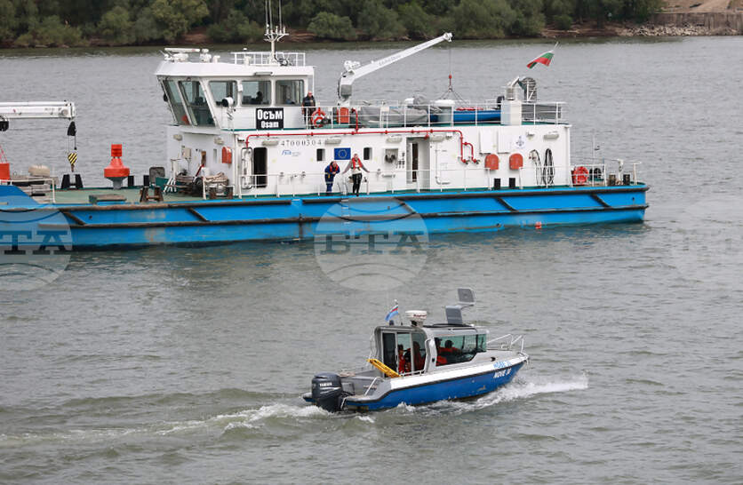 ������������� �� �������� ���������� ������������� � ���� �������� �� ���������� ��������� �� ����� � ����� � ������������� �� ���������