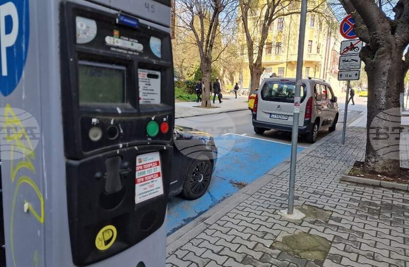 ������������ � ������� �� ����� �� �������� ��������� � �������� ���� �� 10 �� 13 �����