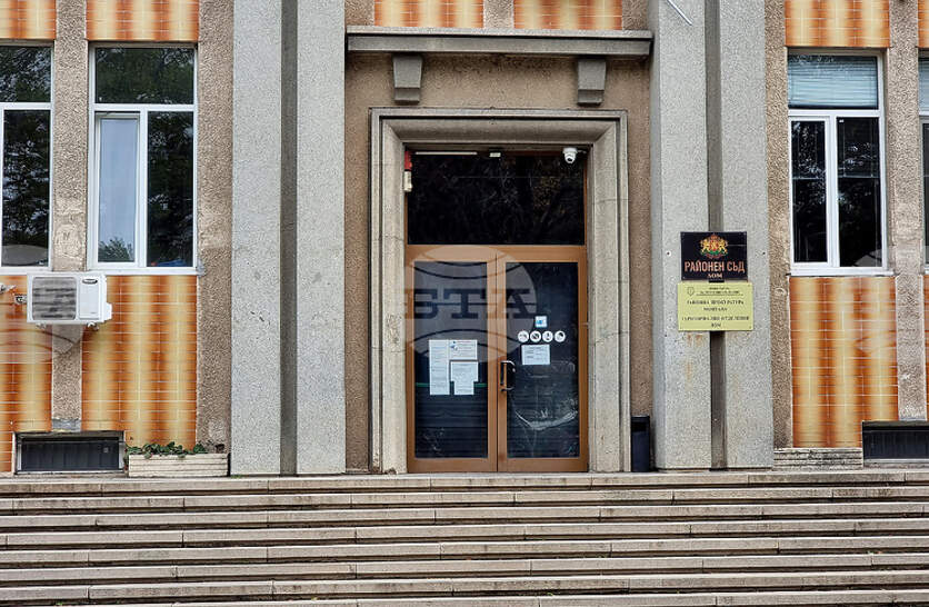 ����� ������� �� �������� �� ������� � ������ ������� ��������� ��������� ��� � ���