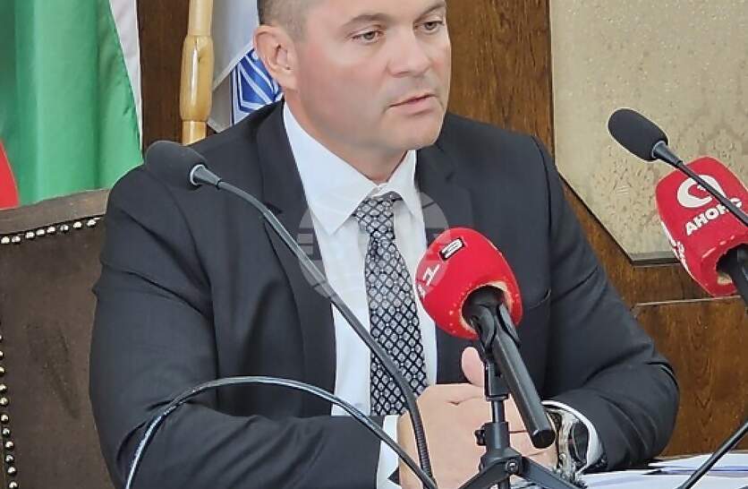 ������ ���� � ���� ������� �� ������� �� ������� ������ ���� � ������� � ��������� �������