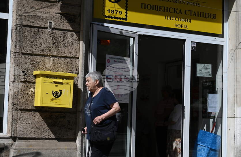 �� ���� �������� �� �������� ������ ������� ���, �������� ���������� ������������