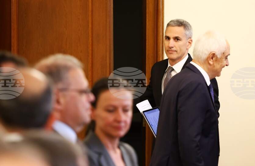 ���������� ������� ������ 30 ���. ���� �� �������������� �� ��������� �� ����������� �� ������ �� �������� � ������ �� ������ �� ���� � ��������