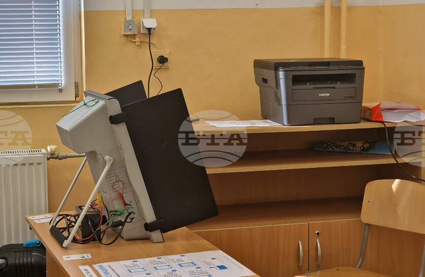 ������������� � ��������� ��������� � ������� ������ � ���������� ������ ���������� ��������