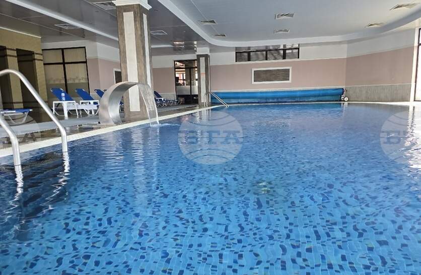 ��� ����� ������� � ���� ����� �������� ������ ����������� ������� �� 70 �� ���, �������� �������� ������ �� ��� �������