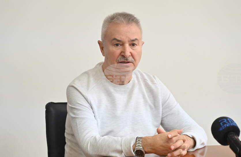 ������ ������� � ������� ����� 4 ������� ���� �� ������ ������ � ����� �� ������ ������