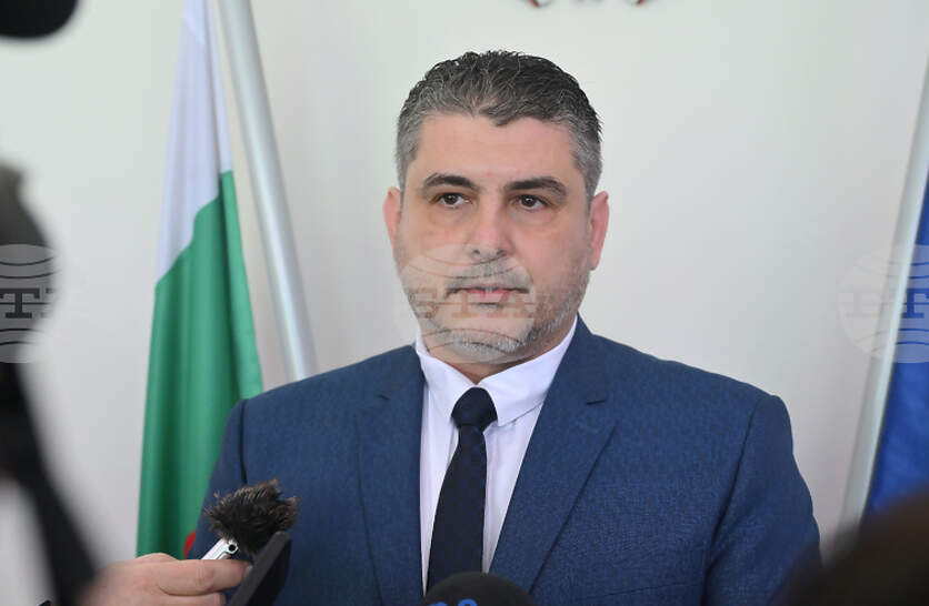 ���������� �� �������������� ��� ��������� ���� � �������