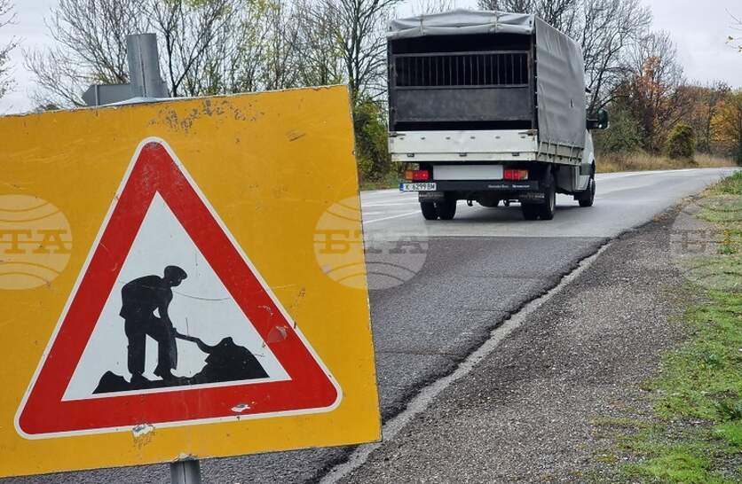 �� 5 ����� �� ���� ���������� ���������� � �������� ����� ������ � ��������� ������ �������� �� ��������� ��������