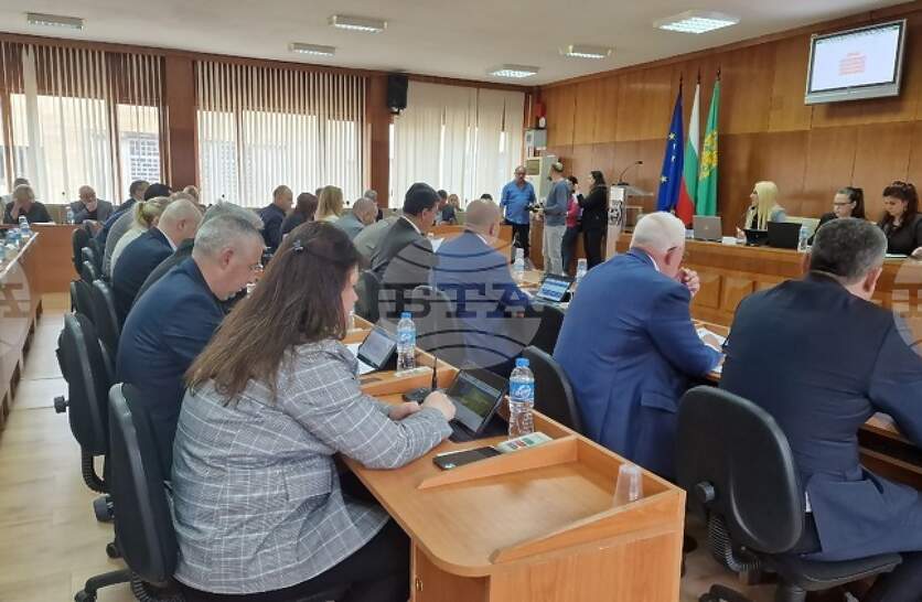 ���������� ����� � ����� ���� �� ����� ��������� ��� ������� ������ �� ���� ����� ����� ������� � ���� �������