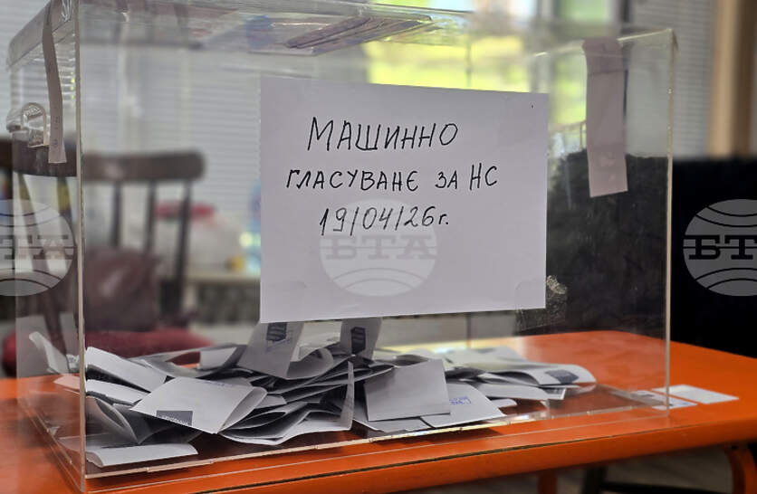 ��� 72,55 % ���������� ��������� � ������ ����� ������������ ��������