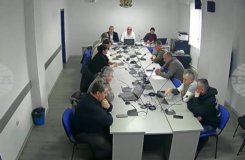 ����� ��������� �������� �� ����� � ��������� ����� � �������