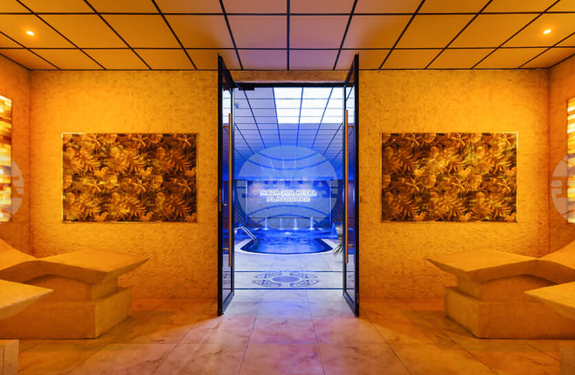 ���� ��� ����� ���������� ��������� � ��� ������� ��� ������