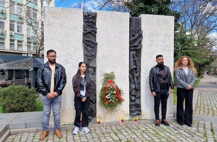 �������� ��������� ����� ���� ��������� �� ���������� ��� ������� ������� �� ����� ������������� ��� �� ������ � 8 �����