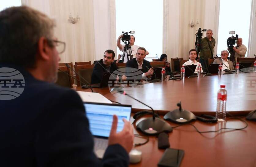 ��� �� ������ ������� � �������������� ����������