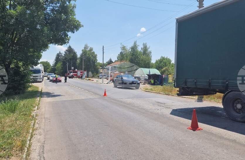 ������ ���������� ����� ��� � ������� ��������� �������� � �������� ������� ������� ����� ������������ ���� ������ � �������