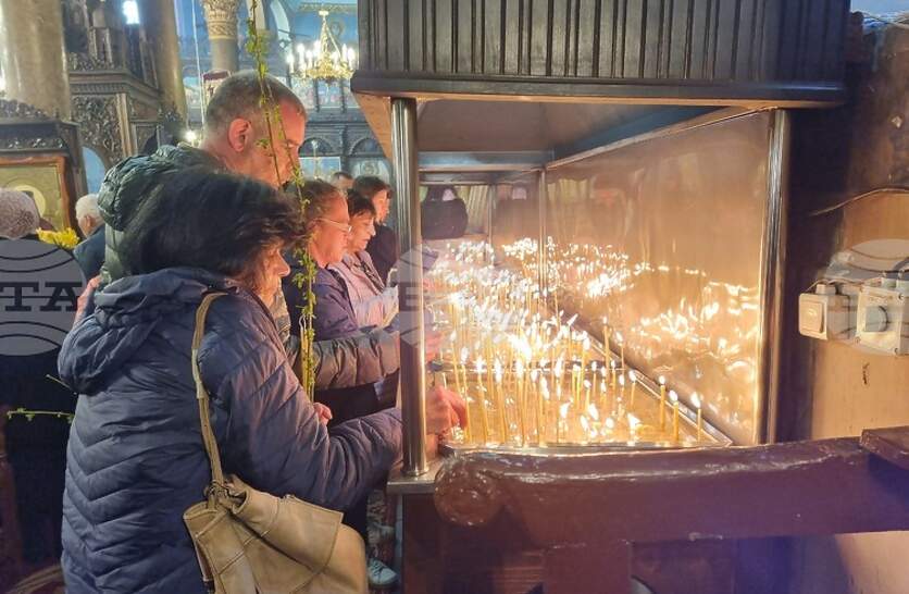 ��������� ������� ��������� � ��������� ����� ��������, �� �� ���������� ���������